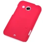 Nillkin Super Frosted Shield Matte cover case for HTC Desire 200 order from official NILLKIN store